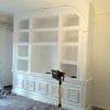 Libreria Cartongesso