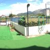 Rifacimento giardino