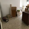 Piccola Ristrutturazione Casa
