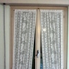 Finestre In Pvc