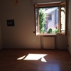 Levigatura parquet