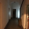 Ristrutturazione casa
