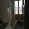 Ristrutturazione bagno integrale milano