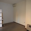 Piccola Ristrutturazione Uffici
