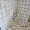 Ristrutturazione casa da completare