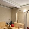 Dipingere Interno Casa