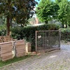 Sostituire O Installare Cancello