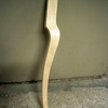 Gambe Tavolo