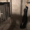 Ristrutturazione Garage