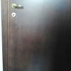Riparazione porte legno
