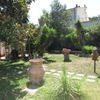 Ristrutturazione giardino