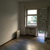 Progettazione cucina a vista piccoli spazi