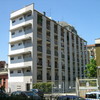 Messa in sicurezza facciata