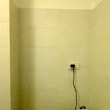Mensole in cartongesso