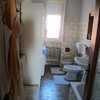 Ristrutturare Bagno