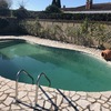 Ristrutturare Piscina