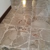 Fornitura segato marmo