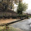 Costruire Muro Pietra