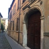 Ristrutturazione Facciata
