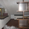 Dipingere Interno Casa