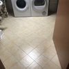 Piccola Ristrutturazione Bagno
