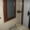 Ristrutturare Bagno