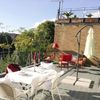 Pergola bioclimatica