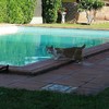 Rivestimento Per Piscina