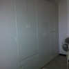 Disinfezione