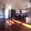 Levigatura e verniciatura parquet maggioli