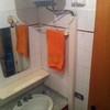 Ristrutturazione Semi-integrale Bagno 3,72 Mq