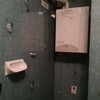 Ristrutturare 2 bagni in modena