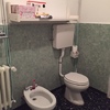 Ristrutturazione bagno san pellegrino terme