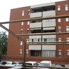 Sostituzione telo tendone terrazza