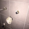 Collegamento lavandino e lavastoviglie cucina