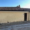 Installazione Antenna