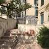 Manutenzione Giardino