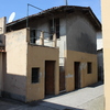 Demolizione casa san zeno naviglio