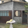 Ristrutturazione casa completa
