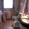 Ristrutturazione Bagno