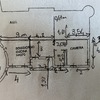 Restilyng appartamento bilogale gallarate