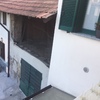 Ristrutturare Edificio