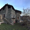 Ristrutturazione casa a saint-vincent (ao)