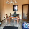 Dipingere Interno Casa
