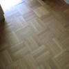Verniciare Parquet Camera da Letto