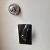 Sostituzione rubinetti bagno