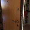 Messa in sicurezza serratura - habitissimo