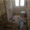 Completamento impianto e arredi bagno