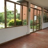 Ristrutturazione veranda condominiale