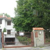 Trasloco